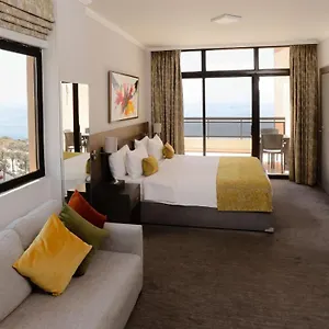 4* Aparthotel La Vida
